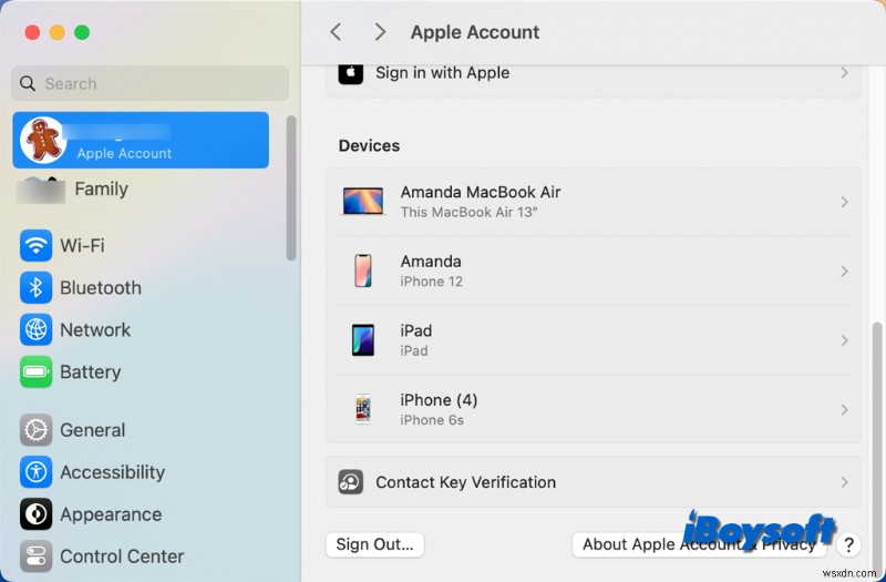 macOS Sequoia ডাউনলোড ব্যর্থতা এবং আটকে থাকা আপডেটগুলি সমাধান করুন৷ 