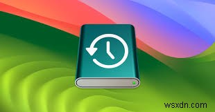macOS Sequoia আপগ্রেডের জন্য আপনার ম্যাক প্রস্তুত করার জন্য ধাপে ধাপে নির্দেশিকা 