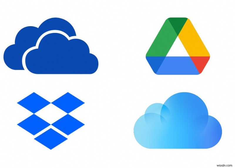 macOS Sequoia আপগ্রেডের জন্য আপনার ম্যাক প্রস্তুত করার জন্য ধাপে ধাপে নির্দেশিকা 