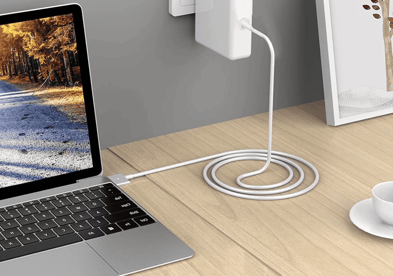 macOS Sequoia আপগ্রেডের জন্য আপনার ম্যাক প্রস্তুত করার জন্য ধাপে ধাপে নির্দেশিকা 