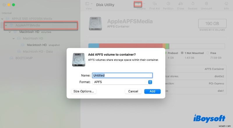 বিনামূল্যের জন্য macOS Sequoia Beta ডাউনলোড এবং ইনস্টল করুন - ধাপে ধাপে নির্দেশিকা 