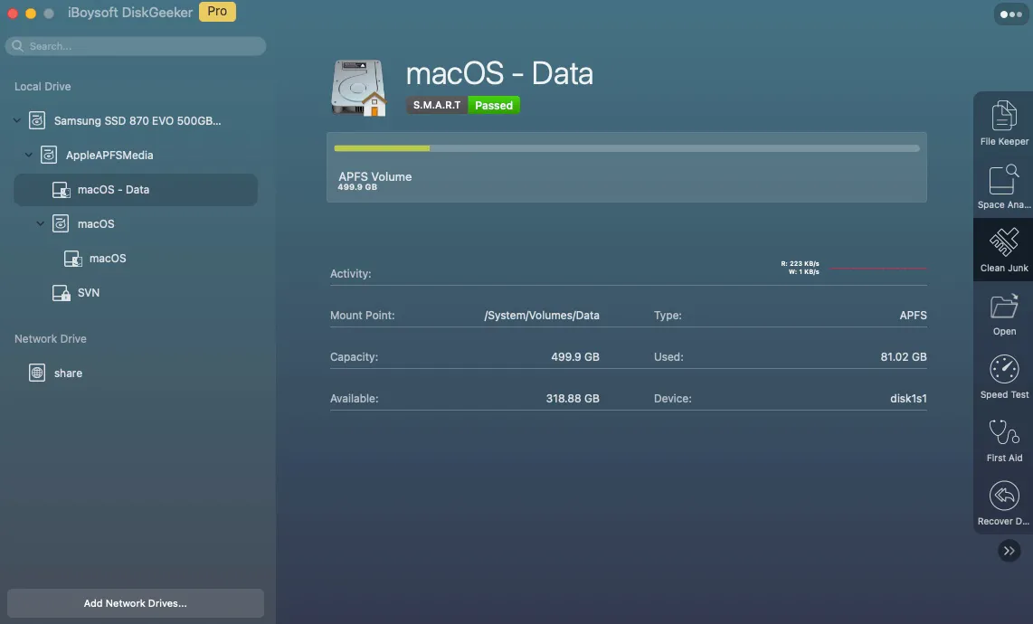 প্রমাণিত পদ্ধতির সাহায্যে macOS Sequoia ইনস্টলেশন স্পেস ত্রুটিগুলি ঠিক করুন 