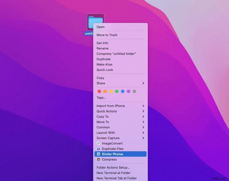 প্রমাণিত পদ্ধতির সাহায্যে macOS Sequoia ইনস্টলেশন স্পেস ত্রুটিগুলি ঠিক করুন 