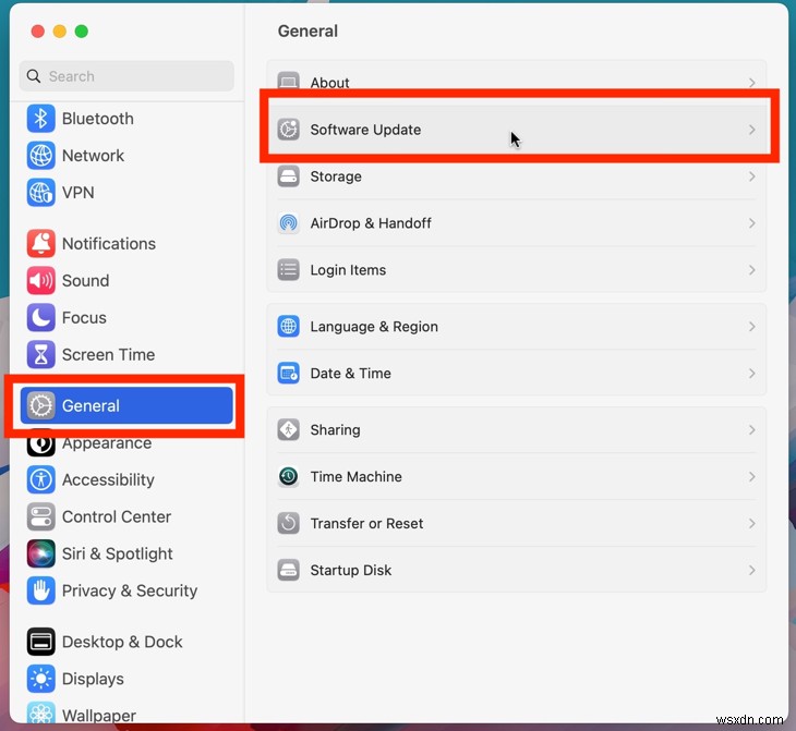 macOS এর জন্য আলটিমেট কুইকটাইম প্লেয়ার ক্র্যাশ ফিক্স গাইড