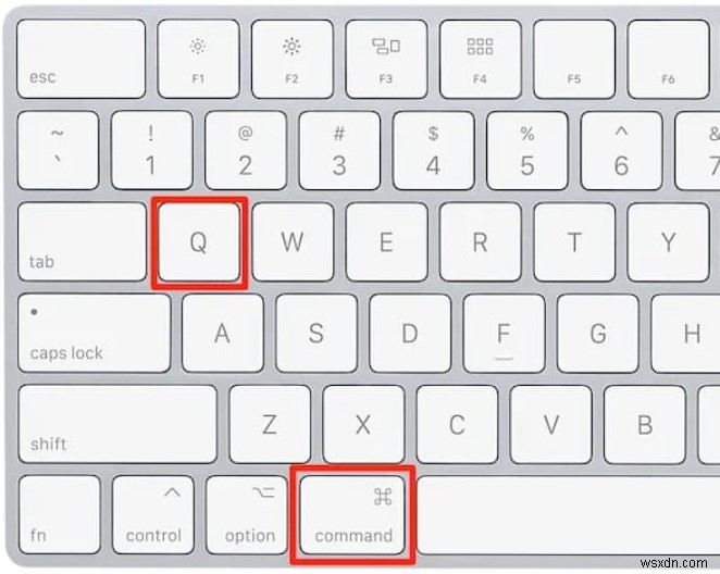 macOS এর জন্য আলটিমেট কুইকটাইম প্লেয়ার ক্র্যাশ ফিক্স গাইড