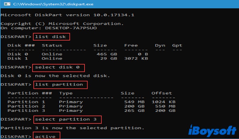 0xc0000225 এর জন্য দ্রুত সমাধান:Windows 7-11 এবং macOS বুট সমস্যাগুলি পুনরুদ্ধার করুন 