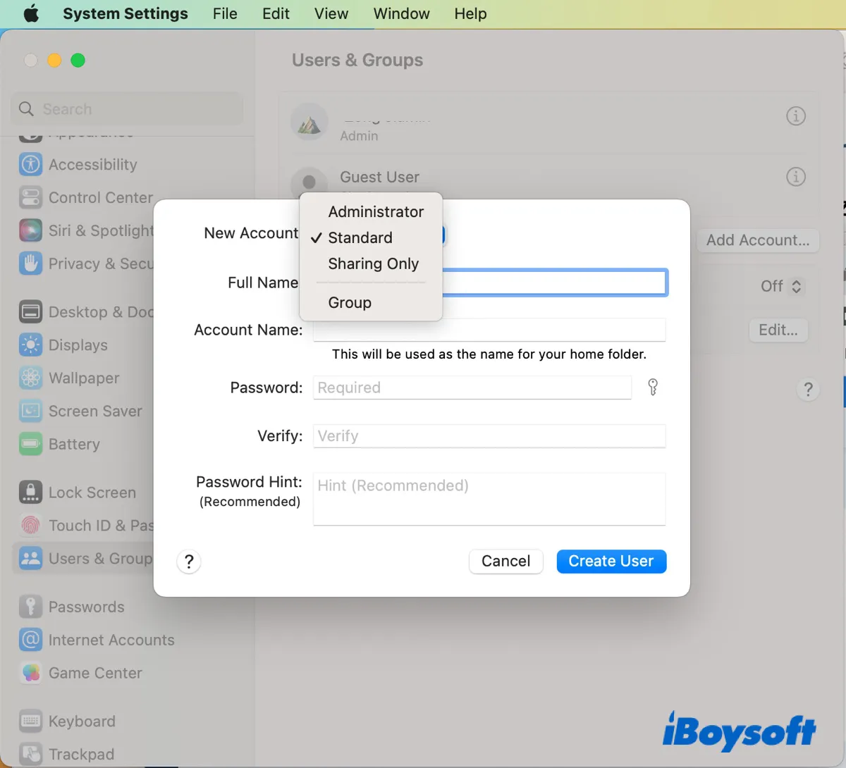 MacOS Ventura-এ অ্যাপল মেল অনুসন্ধানের সমস্যাগুলি সমাধান করুন - ধাপে ধাপে নির্দেশিকা 
