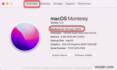 অসমর্থিত ম্যাকগুলিতে macOS 13 Ventura ইনস্টল করা:একটি ধাপে ধাপে নির্দেশিকা 