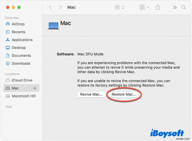 সমাধান:MacOS Tahoe-তে Mac Studio M3 Ultra আপগ্রেড করুন - সাধারণ ইনস্টলেশন সমস্যাগুলি সমাধান করুন 