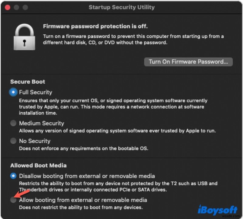 কিভাবে একটি macOS 26 Tahoe বিটা বুটেবল ইউএসবি তৈরি করবেন - ধাপে ধাপে নির্দেশিকা