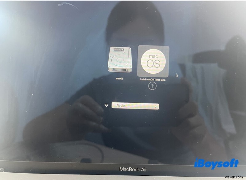 কিভাবে একটি macOS 26 Tahoe বিটা বুটেবল ইউএসবি তৈরি করবেন - ধাপে ধাপে নির্দেশিকা