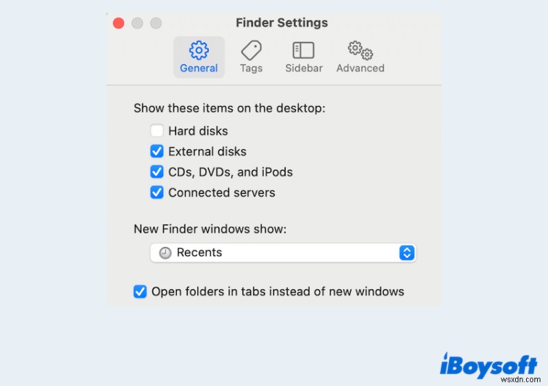 MacOS 26 Tahoe-এ মাউন্ট না করা এক্সটার্নাল ড্রাইভগুলি ঠিক করুন - দ্রুত, নির্ভরযোগ্য গাইড 