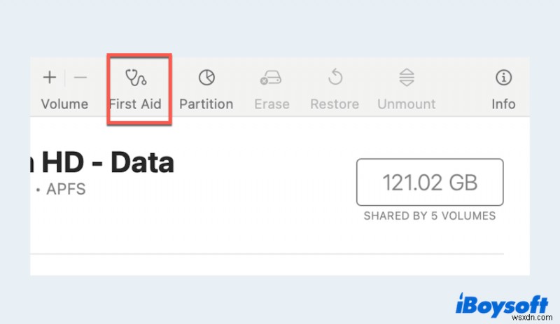 MacOS 26 Tahoe-এ মাউন্ট না করা এক্সটার্নাল ড্রাইভগুলি ঠিক করুন - দ্রুত, নির্ভরযোগ্য গাইড 