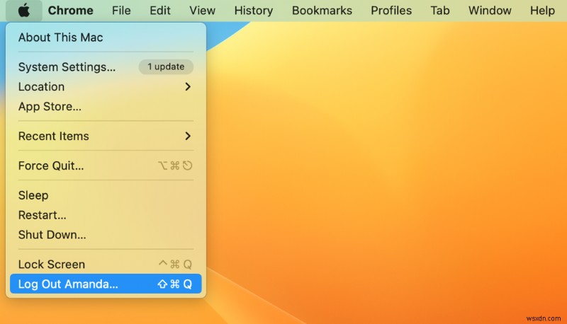 com.apple.diskmanagement.dissenter এরর 49218 সমাধান করা:কিভাবে macOS এ এক্সটার্নাল ড্রাইভ মাউন্ট করা যায় 