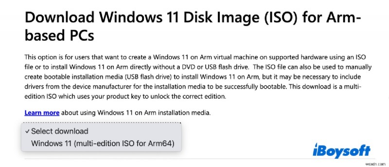অফিসিয়াল Windows 11, 10, 8, এবং 7 ISO ফাইল ডাউনলোড করুন – মাল্টি-এডিশন, 64‑বিট, দ্রুত এবং নিরাপদ 