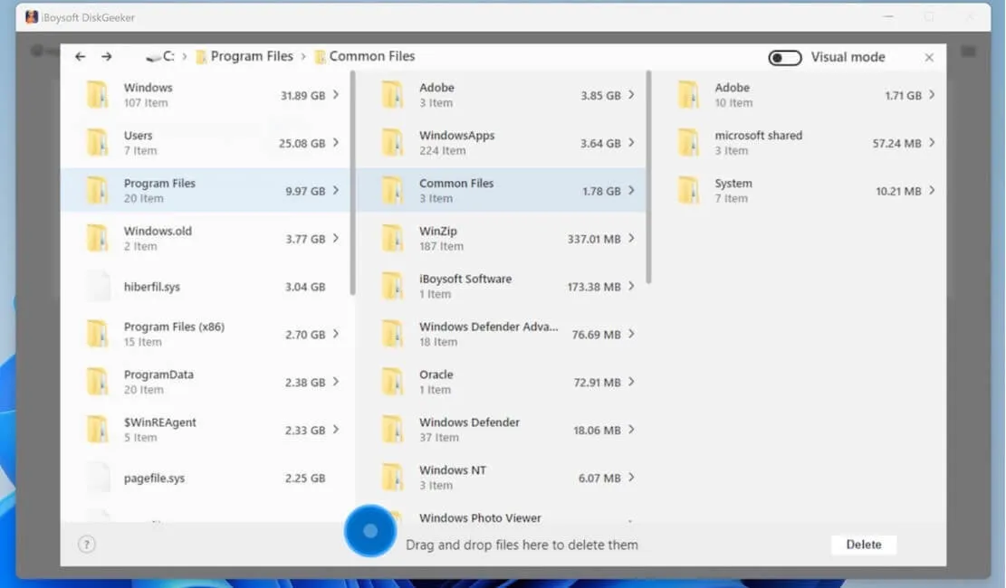 Windows 2000 ISO ডাউনলোড - 32/64‑bit, SP1‑SP4 সম্পূর্ণ সংস্করণ 