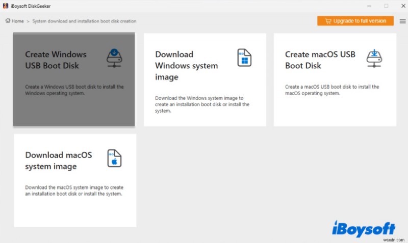 Microsoft থেকে সরাসরি Windows 10 ISO পান - অফিসিয়াল ডাউনলোড লিঙ্ক এবং গাইড 