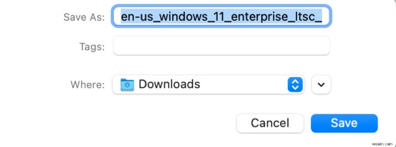 Windows 11 LTSC 2024 64-বিট ISO – লাইটওয়েট, নিরাপদ এন্টারপ্রাইজ সংস্করণ ডাউনলোড করুন