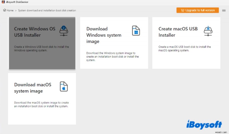 Windows 11 LTSC 2024 64-বিট ISO – লাইটওয়েট, নিরাপদ এন্টারপ্রাইজ সংস্করণ ডাউনলোড করুন