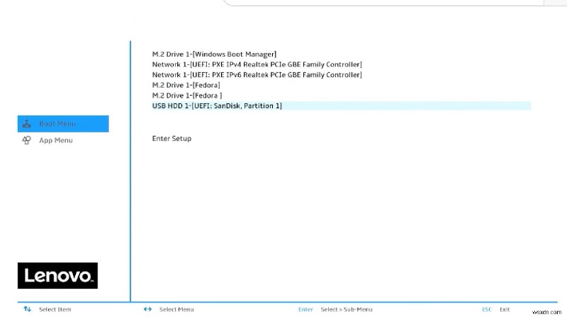 Windows 11 LTSC 2024 64-বিট ISO – লাইটওয়েট, নিরাপদ এন্টারপ্রাইজ সংস্করণ ডাউনলোড করুন
