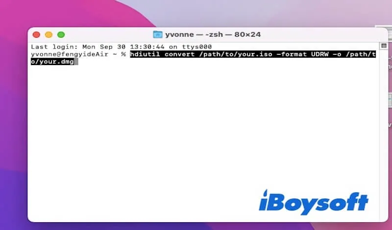 Mac OS X Snow Leopard 10.6 - সম্পূর্ণ ইনস্টলার, DMG, ISO ফাইল ডাউনলোড করুন 