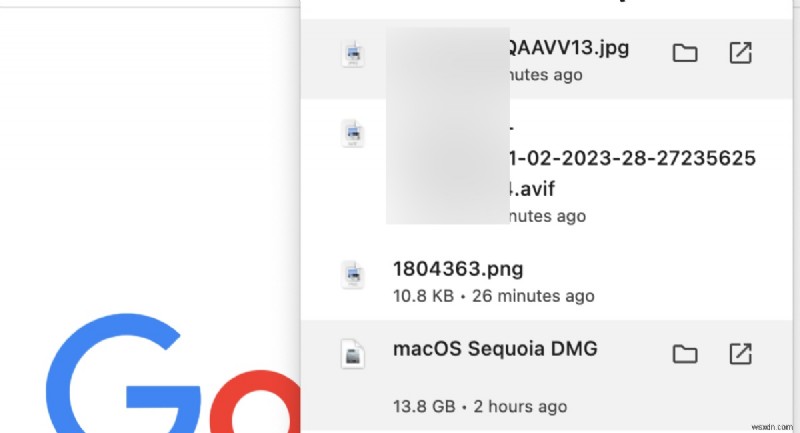 একটি উইন্ডোজ পিসি ব্যবহার করে একটি macOS Sequoia বুটেবল ইউএসবি তৈরি করুন - ধাপে ধাপে নির্দেশিকা 