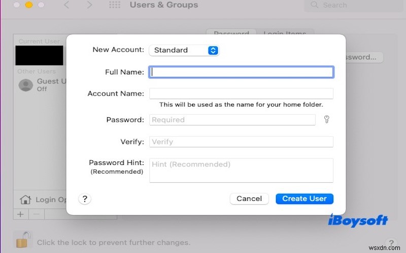 সমাধান করা হয়েছে:macOS Sequoia 15.4 ব্লক .srt ফাইল খোলা হচ্ছে – ব্যাখ্যা করা হয়েছে 