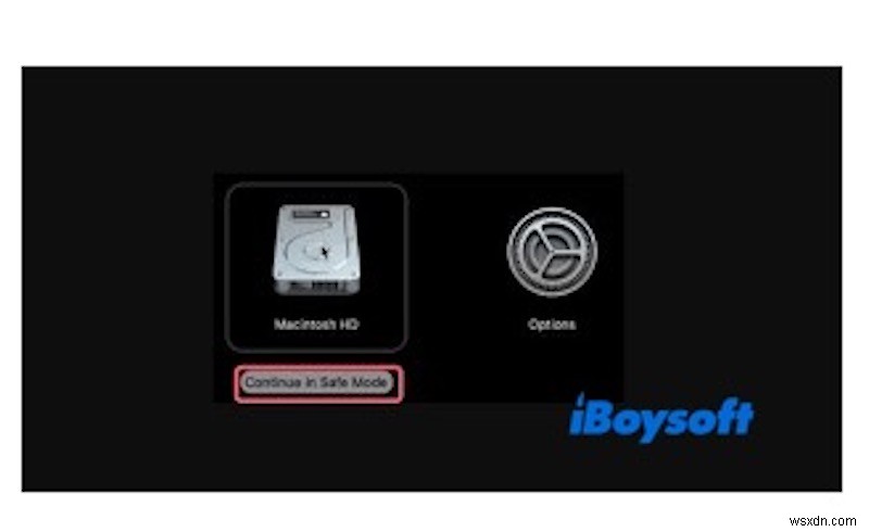 সমাধান করা হয়েছে:macOS Sequoia 15.4 ব্লক .srt ফাইল খোলা হচ্ছে – ব্যাখ্যা করা হয়েছে 