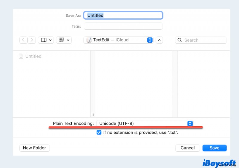 macOS-এ একটি .plist ফাইল তৈরি করুন:একটি সম্পূর্ণ ধাপে ধাপে নির্দেশিকা 