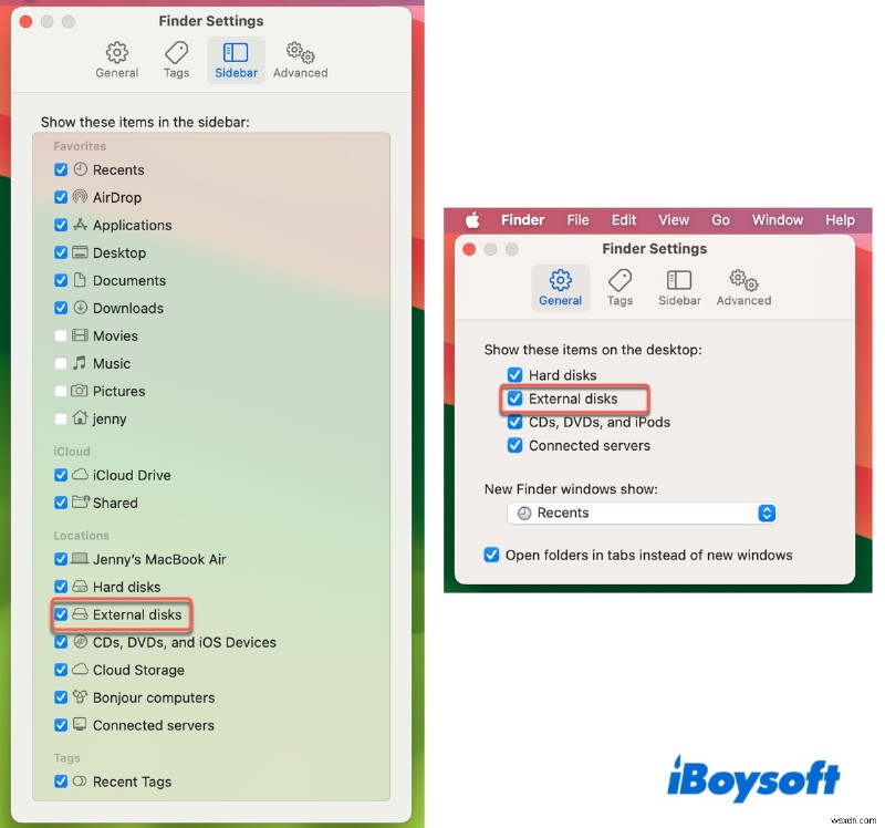 MacOS Sequoia-এ NTFS এক্সটার্নাল ড্রাইভের সমস্যাগুলি ঠিক করুন:দ্রুত মাউন্টিং এবং রাইটিং সমাধান 