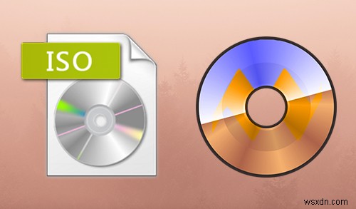 কিভাবে একটি macOS Ventura ISO ফাইল ডাউনলোড এবং তৈরি করবেন – দ্রুত ও নিরাপদ গাইড 