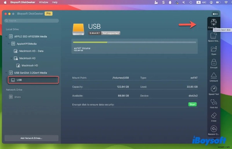 macOS Sonoma 14.7.6 DMG ডাউনলোড করুন - সম্পূর্ণ ইনস্টলার, সর্বশেষ বৈশিষ্ট্য এবং নিরাপত্তা আপডেট 