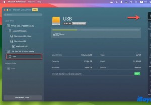 macOS Sonoma 14.7.6 DMG ডাউনলোড করুন - সম্পূর্ণ ইনস্টলার, সর্বশেষ বৈশিষ্ট্য এবং নিরাপত্তা আপডেট 