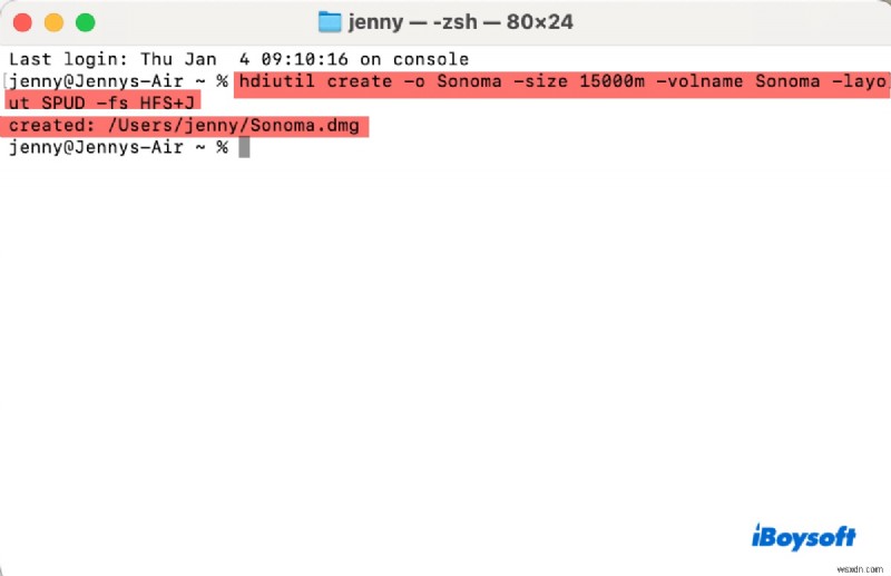 macOS Sonoma 14.7.6 DMG ডাউনলোড করুন - সম্পূর্ণ ইনস্টলার, সর্বশেষ বৈশিষ্ট্য এবং নিরাপত্তা আপডেট 