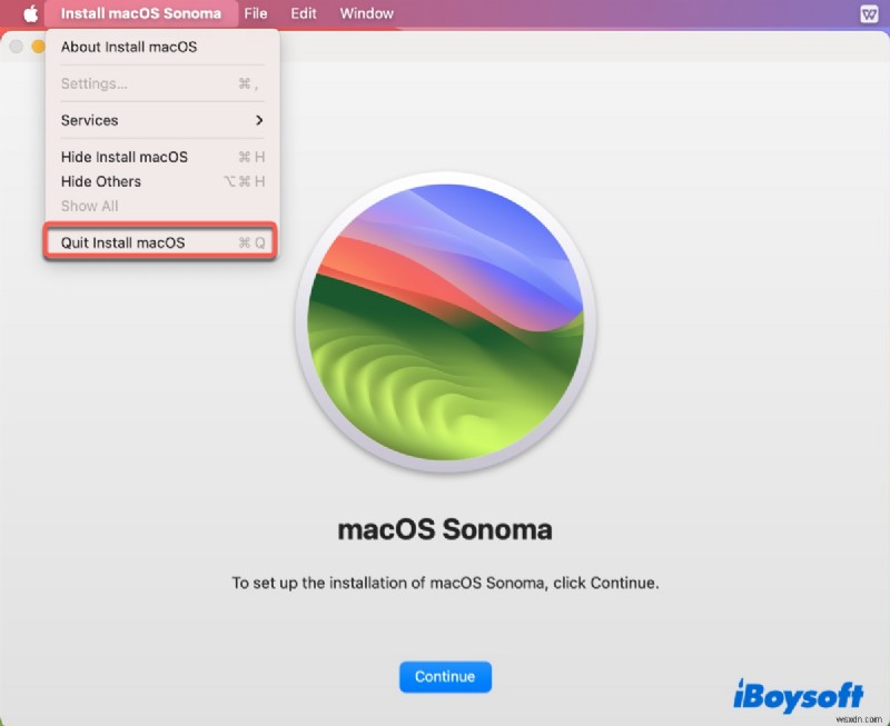 macOS Sonoma 14.7.6 DMG ডাউনলোড করুন - সম্পূর্ণ ইনস্টলার, সর্বশেষ বৈশিষ্ট্য এবং নিরাপত্তা আপডেট 
