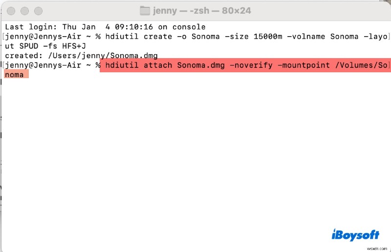 macOS Sonoma 14.7.6 DMG ডাউনলোড করুন - সম্পূর্ণ ইনস্টলার, সর্বশেষ বৈশিষ্ট্য এবং নিরাপত্তা আপডেট 