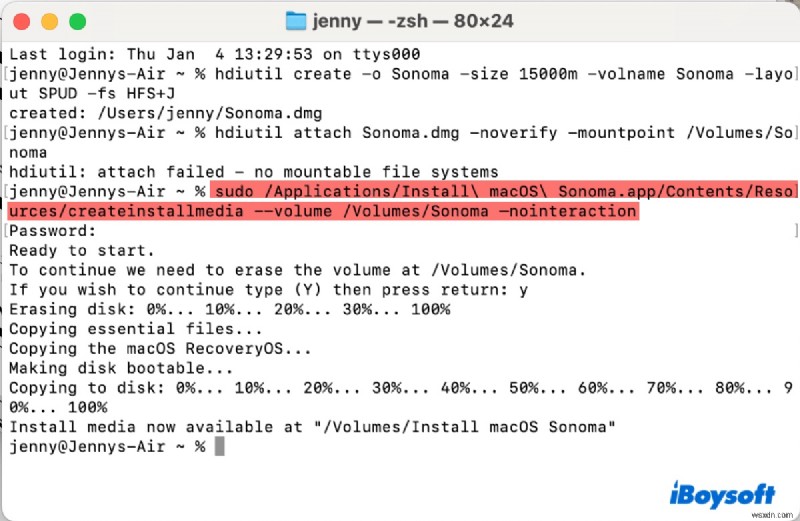 macOS Sonoma 14.7.6 DMG ডাউনলোড করুন - সম্পূর্ণ ইনস্টলার, সর্বশেষ বৈশিষ্ট্য এবং নিরাপত্তা আপডেট 