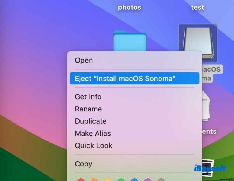 macOS Sonoma 14.7.6 DMG ডাউনলোড করুন - সম্পূর্ণ ইনস্টলার, সর্বশেষ বৈশিষ্ট্য এবং নিরাপত্তা আপডেট 