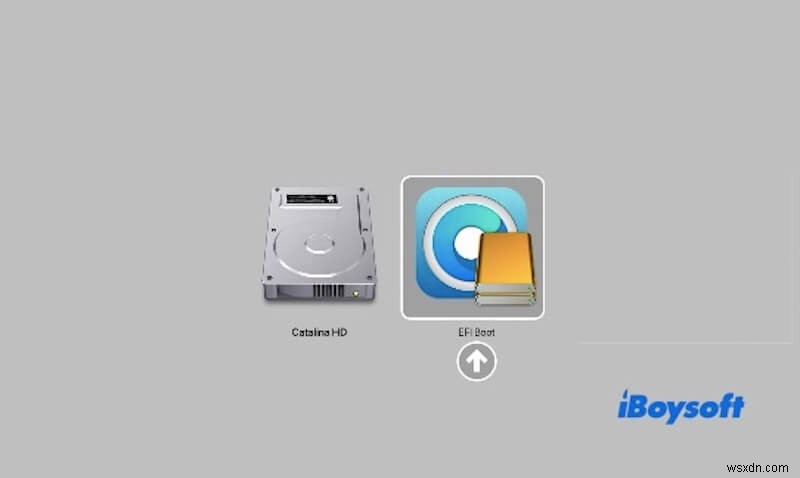 ধাপে ধাপে নির্দেশিকা:আপনার 2012 ম্যাক মিনিকে macOS Big Sur-এ নিরাপদে আপগ্রেড করুন