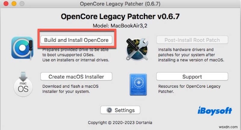 ধাপে ধাপে নির্দেশিকা:আপনার 2012 ম্যাক মিনিকে macOS Big Sur-এ নিরাপদে আপগ্রেড করুন