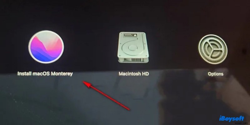 একটি বাহ্যিক ড্রাইভ থেকে আপনার ম্যাক (Intel, T2, M1–M4) বুট করুন:একটি ধাপে ধাপে নির্দেশিকা 