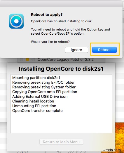 অসমর্থিত ম্যাকগুলিতে macOS Catalina ইনস্টল করুন:বিশ্বস্ত ধাপে ধাপে নির্দেশিকা 