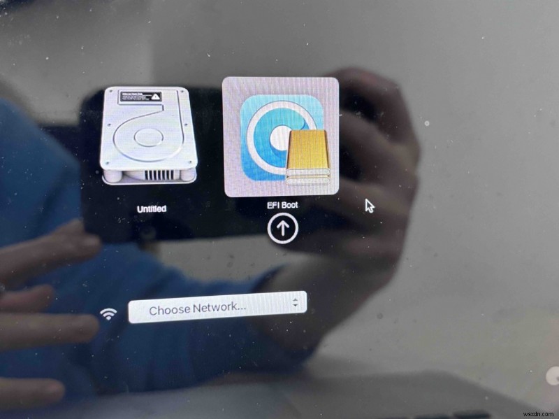 অসমর্থিত ম্যাকগুলিতে macOS Catalina ইনস্টল করুন:বিশ্বস্ত ধাপে ধাপে নির্দেশিকা 