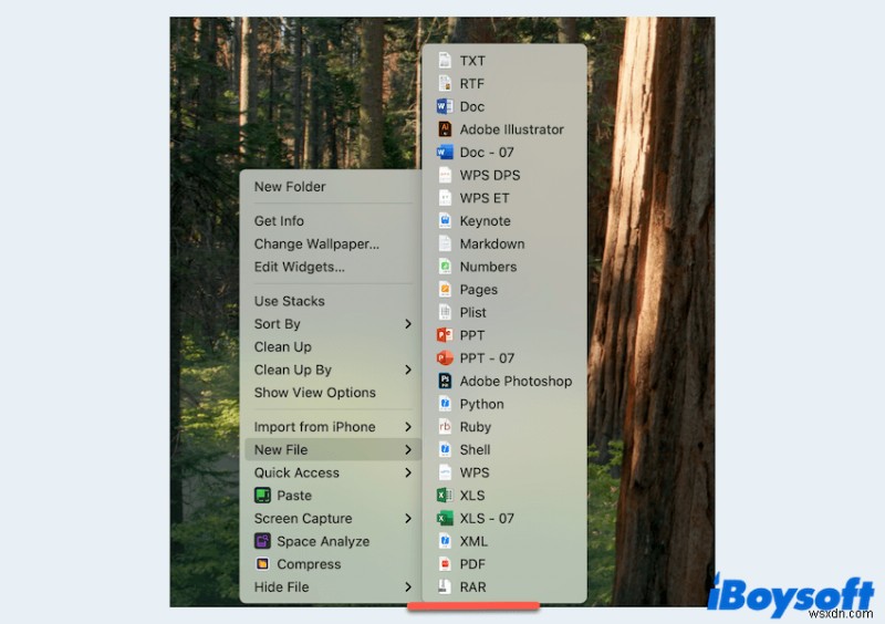 কিভাবে macOS এ RAR ফাইল তৈরি করবেন:একটি সম্পূর্ণ ধাপে ধাপে নির্দেশিকা 
