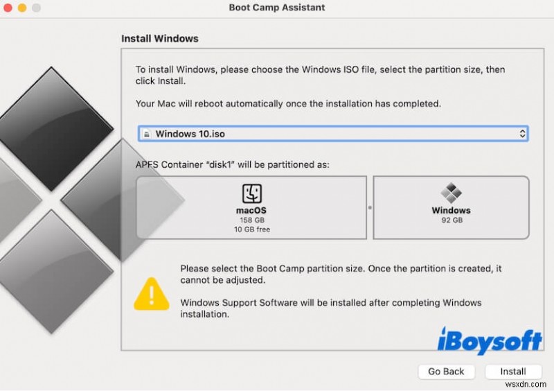 Mac-এ Windows 10/11 ভার্চুয়াল মেশিনের গতি বাড়ান:প্রমাণিত অপ্টিমাইজেশান টিপস 