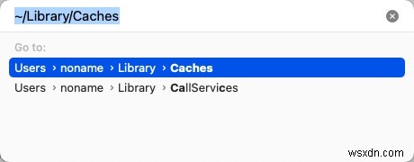 MacOS Sonoma 14.1.1-এ মাইক্রোসফ্ট ওয়ার্ড ক্র্যাশ - দ্রুত সমাধান এবং সমস্যা সমাধানের নির্দেশিকা 