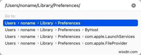 MacOS Sonoma 14.1.1-এ মাইক্রোসফ্ট ওয়ার্ড ক্র্যাশ - দ্রুত সমাধান এবং সমস্যা সমাধানের নির্দেশিকা 