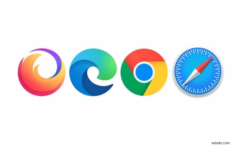ম্যাকে নেটফ্লিক্স ফ্রিজিং ঠিক করুন:ধাপে ধাপে সমস্যা সমাধানের নির্দেশিকা 