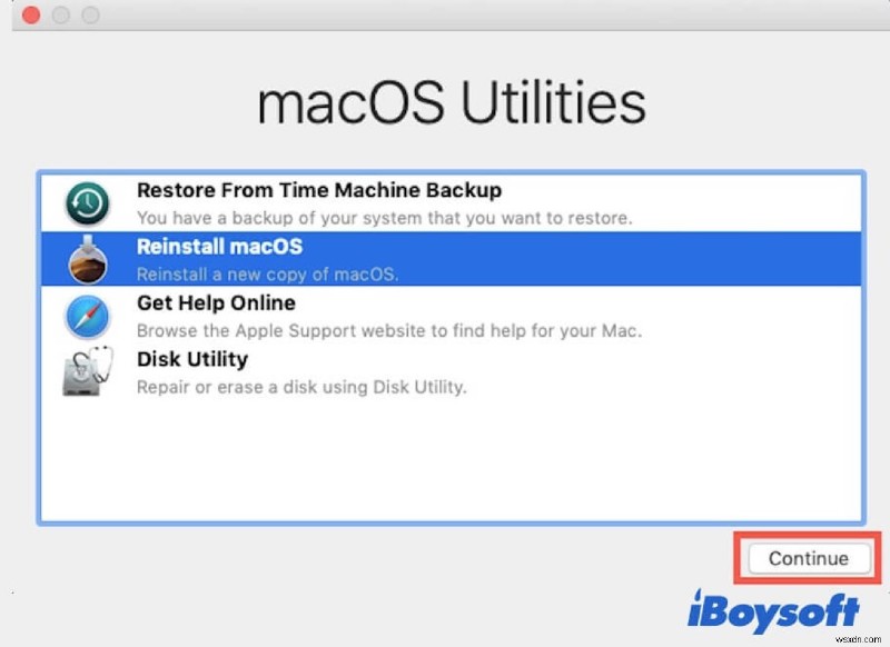 macOS-এ অক্ষম করা নতুন নোট বোতামটি ঠিক করুন:নোটের জন্য দ্রুত সমস্যা সমাধান 