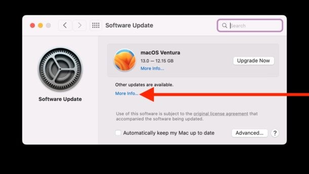 9 প্রমাণিত সমাধান যখন আপনার ম্যাক macOS Ventura এ আপডেট হবে না 